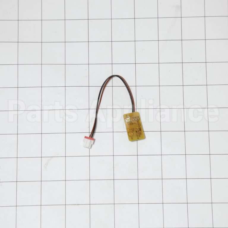 DA41-00217A Samsung Assy Pcb Kit;Led Dispenser Lamp,Ad,17*31