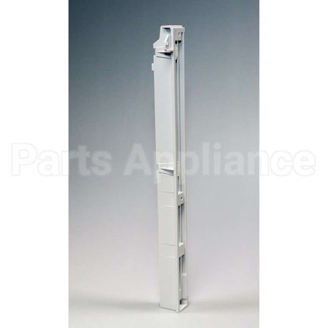 WR72X240 GE Fridge Crisper Drawer Slide Rail -Right