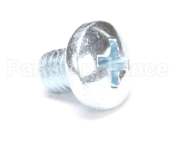 F440 Garland Screw 10-32 X 1/4In.pan Hd Ph