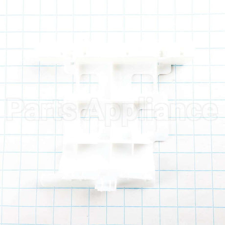 WR02X37286 GE Condenser Support