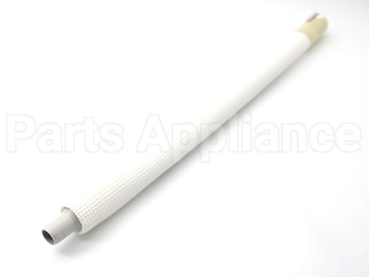 E22P72702 Mitsubishi Electric Hose