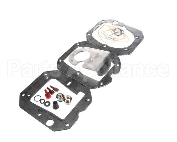 5017541 Alto Shaam Igniter Service Kit Combi 2014