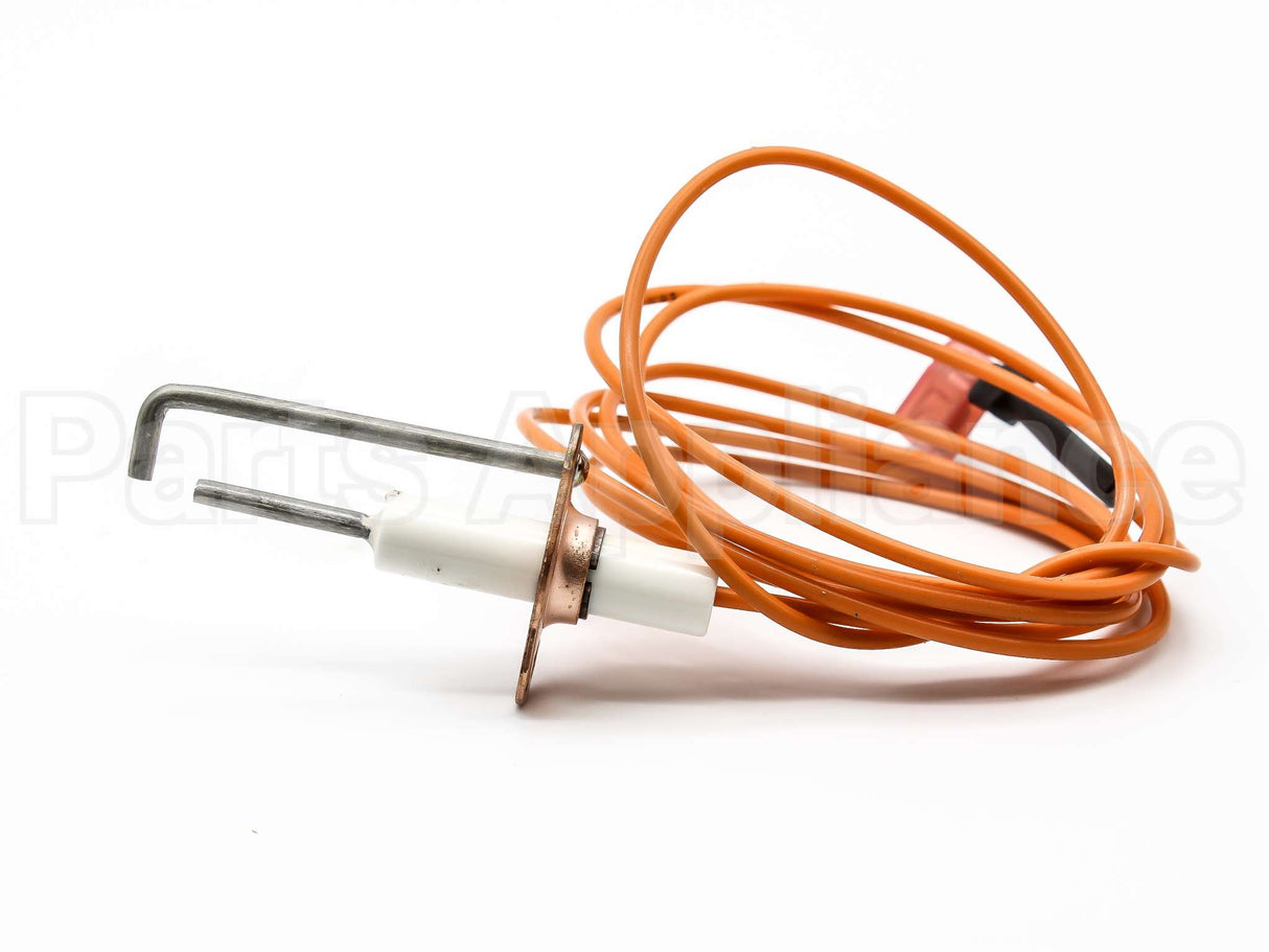 20261709S Amana-Goodman Ignitor