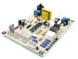 1186861 International Comfort Products Ignition Control Board