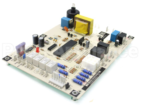 1186861 International Comfort Products Ignition Control Board