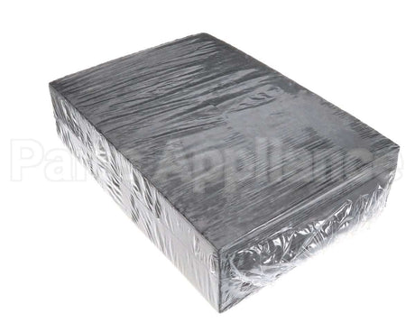 F45 Filter Corp 13.875X19.875 Paper (30 Per Case)