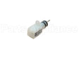 47-104184-01 Rheem-Ruud Water Sensor