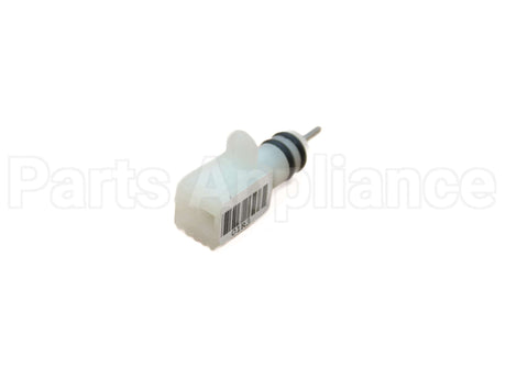 47-104184-01 Rheem-Ruud Water Sensor