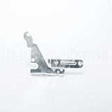 12005775 Bosch Hinge