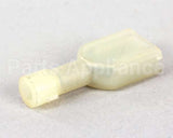 F460 Garland Terminal #2-520183-2 22-18Awg