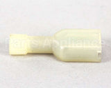 F460 Garland Terminal #2-520183-2 22-18Awg