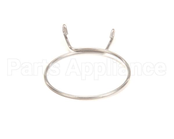 F460047-00 Scotsman Spring