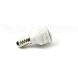 W11518235 Whirlpool Bulb-Light