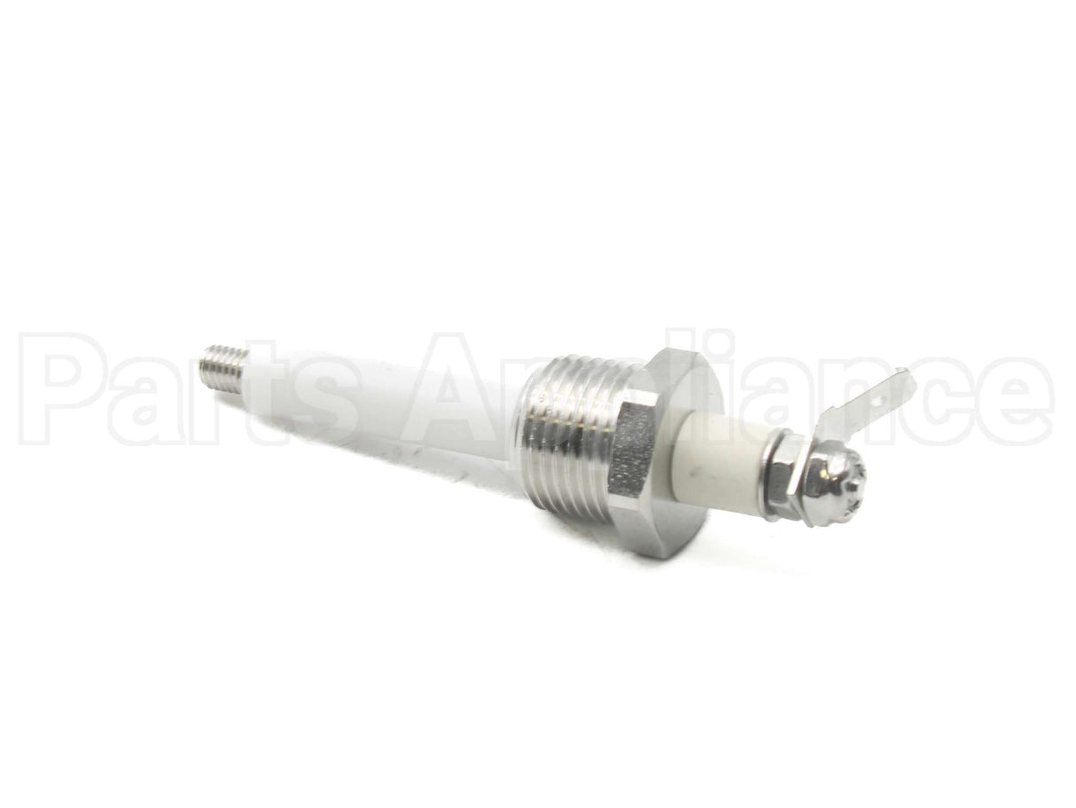 26-0000-0468 Patterson-Kelley Lwco Probe