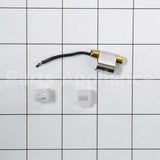 W10316760 Whirlpool Thermistor Kit