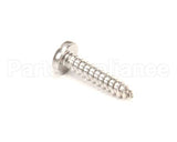 F470000-03 Scotsman Screw