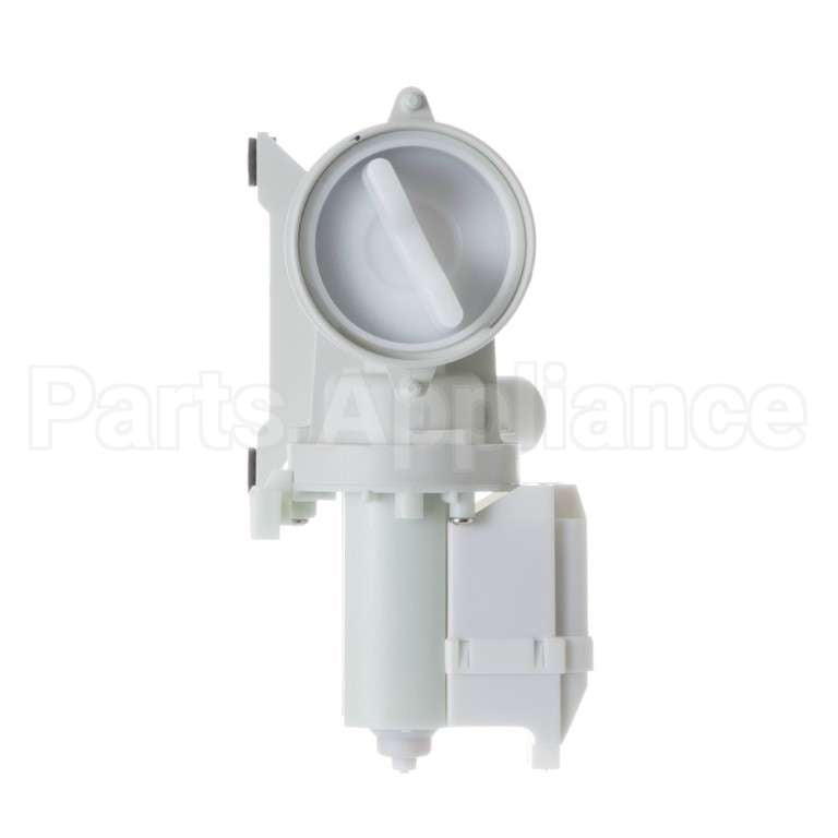 WH23X10028 GE Washing Machine Pump