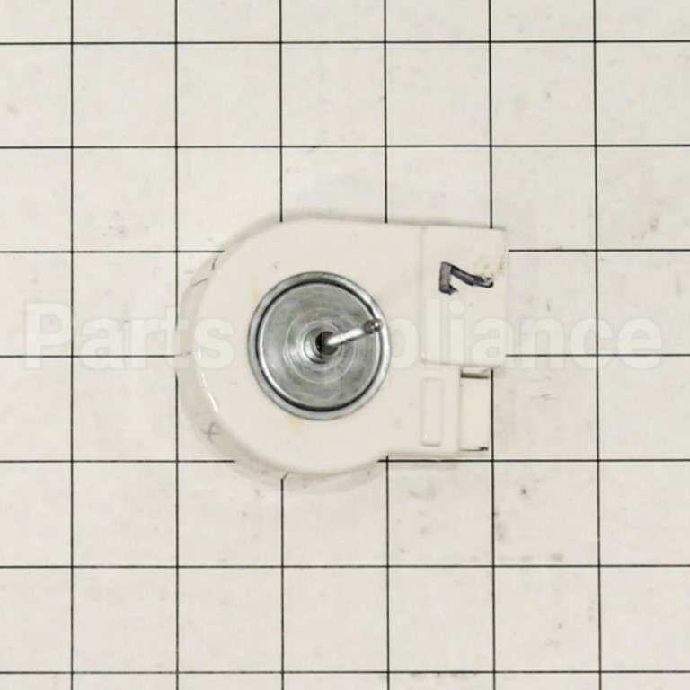 DA31-00020E Samsung Motor Bldc-Fan Sensor;Drep3020La,2650Rpm