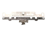 7001613 Antunes Platen Lock Kit(Rh)