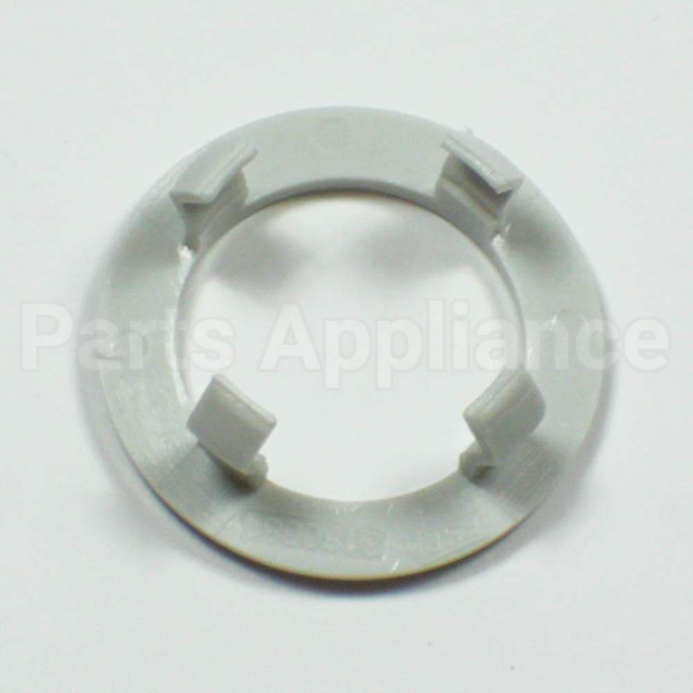 WP3180081 Whirlpool Grommet