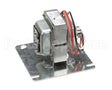 F4995 Frosty Factory Transformer - Multi Volt