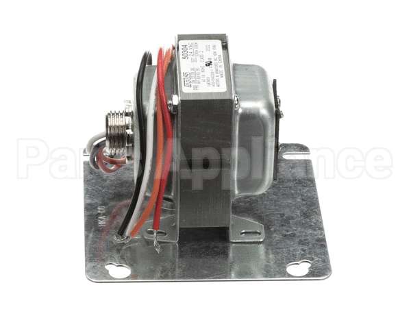 F4995 Frosty Factory Transformer - Multi Volt