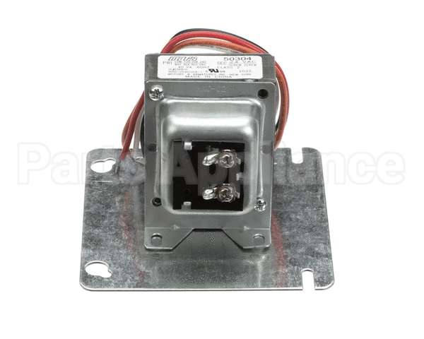 F4995 Frosty Factory Transformer - Multi Volt