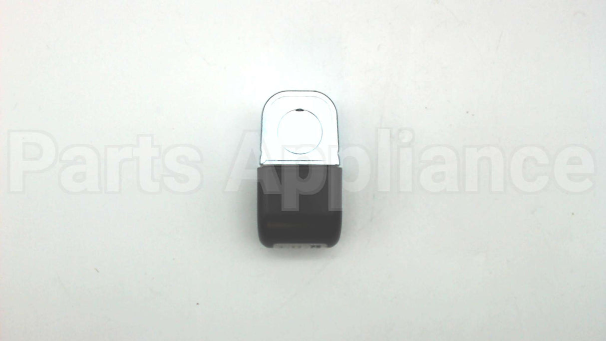 77360 Parker-Jackes Evans G23Mm 120/240V Dual Volt Coil