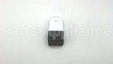 77360 Parker-Jackes Evans G23Mm 120/240V Dual Volt Coil