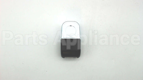 77360 Parker-Jackes Evans G23Mm 120/240V Dual Volt Coil