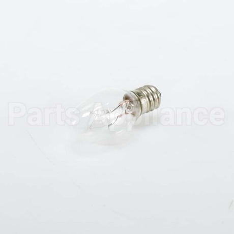 WP22002263 Whirlpool Bulb-Light