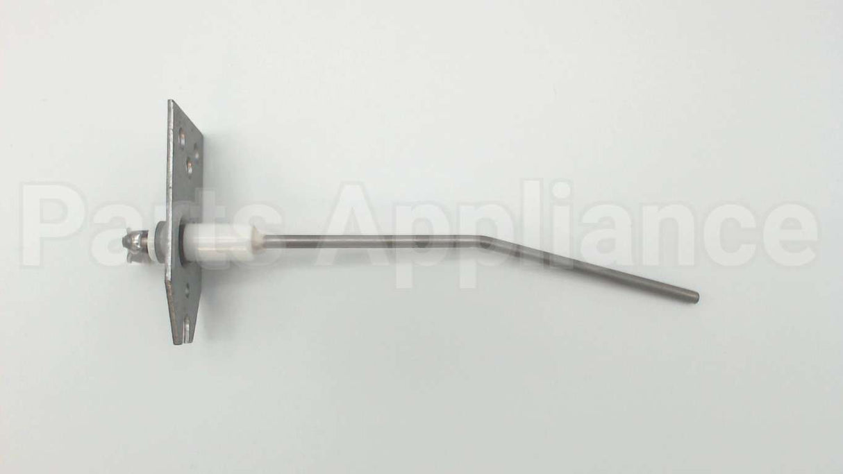 B1172605 Amana-Goodman Flame Sensor