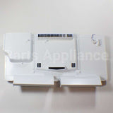 AEB73785615 LG Grille Assembly,Fan