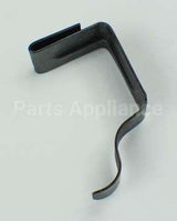 WP297092 Whirlpool Clip