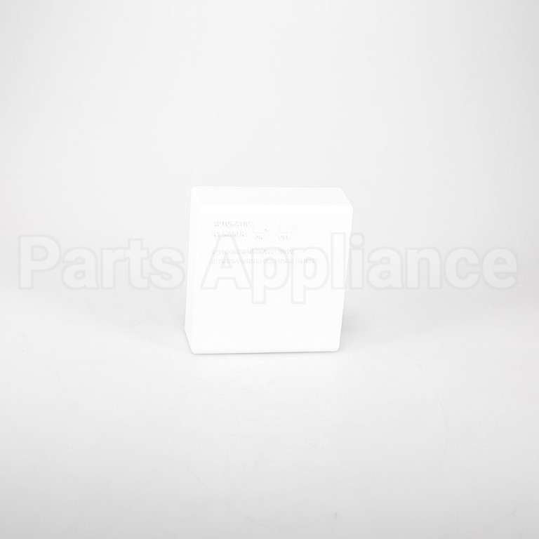 WPW10289690 Whirlpool Cover-Frnt