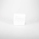 WPW10289690 Whirlpool Cover-Frnt