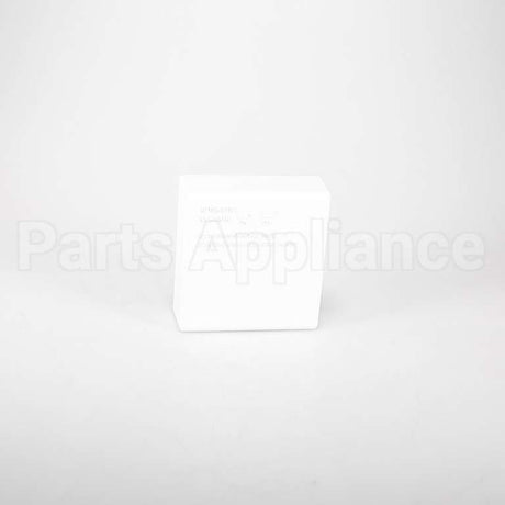 WPW10289690 Whirlpool Cover-Frnt