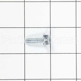 DA60-10123E Samsung Bolt-Hex;M6,L19,Zpc(Wht),Swrch18A,Hh Hea