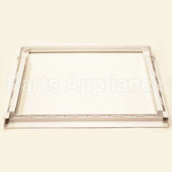 240350903 Frigidaire Cover-Crisper Pan