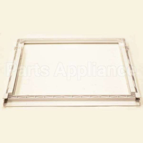 240350903 Frigidaire Cover-Crisper Pan