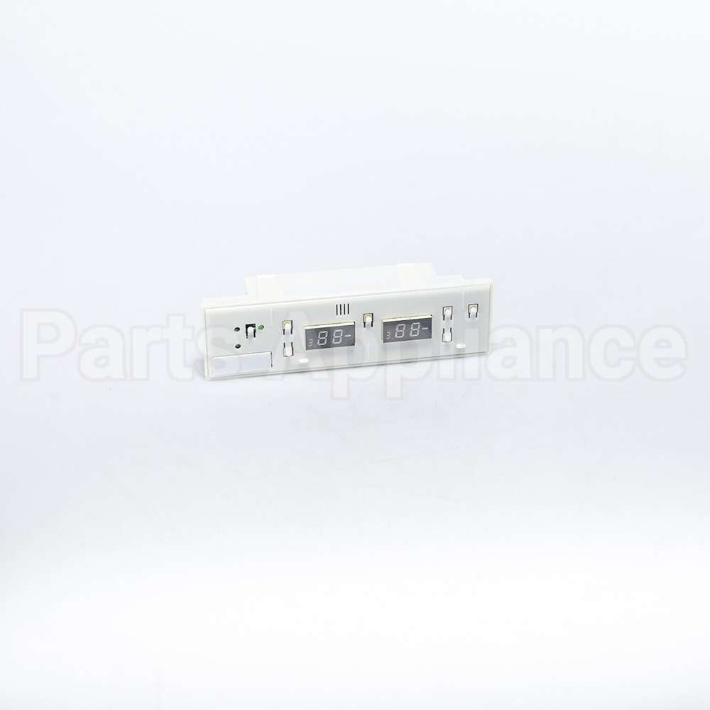 5304499060 Frigidaire Control