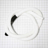 WP40053901 Whirlpool Hose- Drai