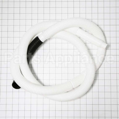 WP40053901 Whirlpool Hose- Drai