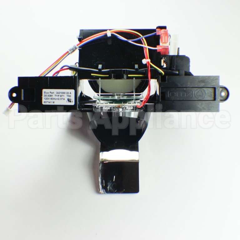 242100022 Frigidaire Module-Dispenser