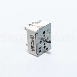 WP3148955 Whirlpool Switch-Inf