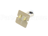 10728330 Amana-Goodman Primary Limit Switch