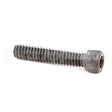 F5 Compatible Garland Screw-1/4-20 X 1.25Inhex Socke