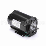 F500L Century Motor