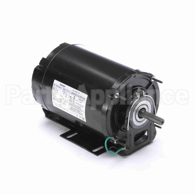 F500L Century Motor