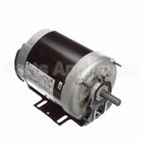 F502 Century Agricultural Fan Motor